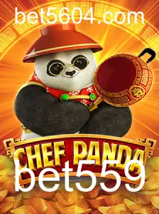 Descubra o Jogo Inovador ChefPanda e Suas Regras Envolventes