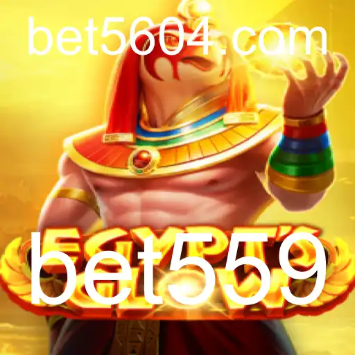 Descubra o Misterioso Mundo de EgyptsGlow
