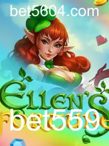 Explorando o Mundo de EllensFortune: Um Guia Completo sobre o Jogo e Suas Regras