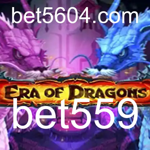 EraOfDragons: Uma Jornada Épica no Mundo dos Dragões