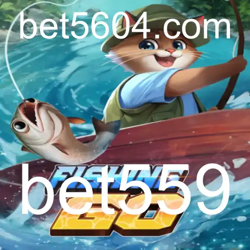 Descubra as Emoções de FishingGO: Um Mundo de Aventura e Estratégia
