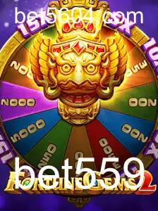 Descubra o Universo de FortuneGems2 com bet559