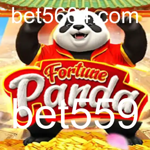 FortunePanda: A Excitante Aventura no Mundo dos Jogos de Azar