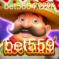 Descubra o Jogo HotChilli: A Diversão Apimentada de bet559