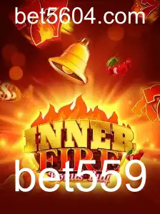 Explorando o Mundo do Jogo InnerFireBonusBuy: Uma Jornada Através do Entretenimento Digital