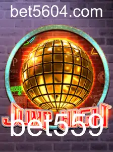 Descubra o Mundo de JumpHigh: Uma Aventura Emocionante