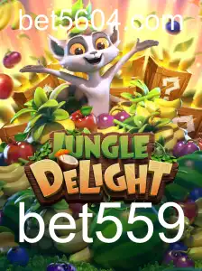 Explorando a Aventura de 'JungleDelight': Guia Completo do Jogo