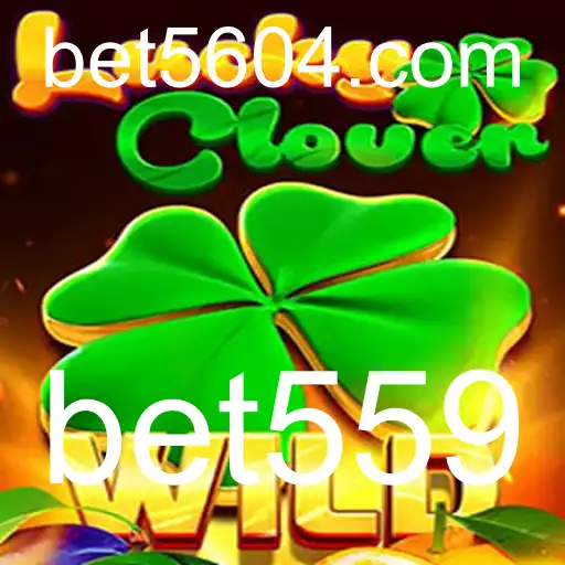 Explorando o Mundo do LuckyClover: O Jogo de Azar do Momento