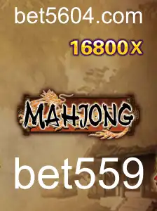 Mahjong: Um Guia Completo sobre o Clássico Jogo de Tabuleiro