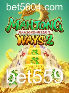 Explorando MahjongWays2 e Estratégias de Aposta com Bet559