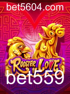 Descubra o Fascinante Mundo de RoosterInLove e o Desafio do bet559