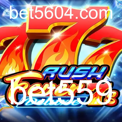 Explorando o Excitante Mundo de RushFever7sDeluxe