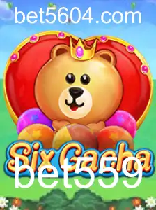 Descubra o Mundo de Apostas e Estratégia em SixGacha: A Emoção do bet559