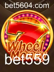 Explorando o Mundo de WheelMoney: O Jogo de Sorte e Estratégia