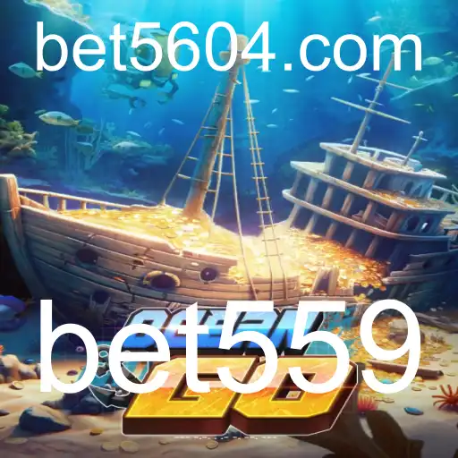 Descubra o Fascinante Mundo de OceanGO e Suas Regras de Jogo