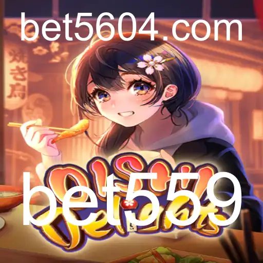 OishiDelights: Uma Jornada Gustativa no Universo dos Jogos
