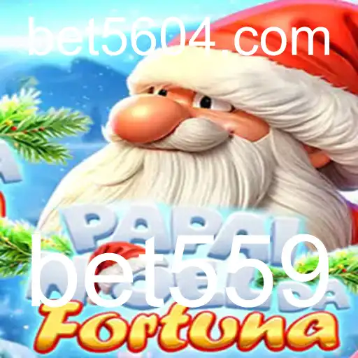 Explorando o Mundo de 'PapaiNoeldaFortuna' com bet559