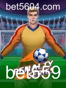 Explorando o Mundo de PenaltySeries: Um Jogo Emocionante com a Intensidade dos Penaltis