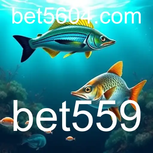Pesca online