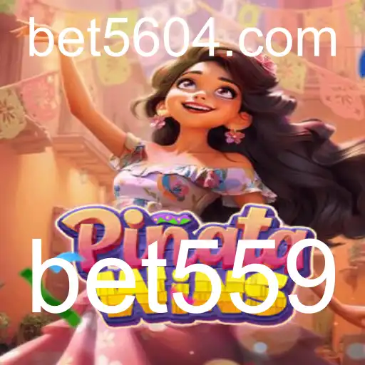 Descubra o Fascinante Mundo de PinataWins e Como Jogar com bet559