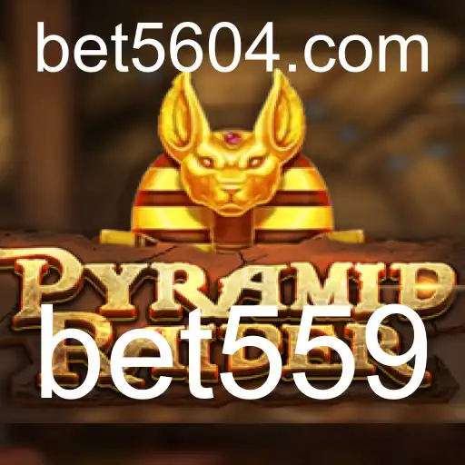 Descubra PyramidRaider: Um Jogo de Aventuras e Estratégia de Ápice
