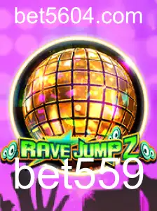 Descubra o Universo de RaveJump2 com a Emoção de bet559