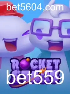 RocketStars: Um Novo Horizonte de Apostas com Bet559