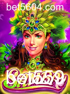 Descubra o Fascinante Jogo Samba e Sua Relação com bet559