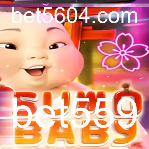 SumoBaby: Experimente a Nova Sensação do Mundo dos Jogos