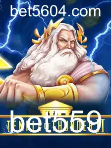 Explorando TempleofThunderII: O Novo Fenômeno em Jogos de Aventura