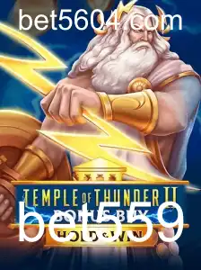 Explorando o Fascinante Jogo Temple of Thunder II Bonus Buy
