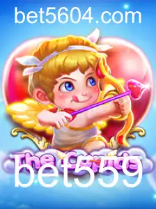 A Fascinante Aventura de 'TheCupids': Como Jogar e Explorar a Magia de bet559