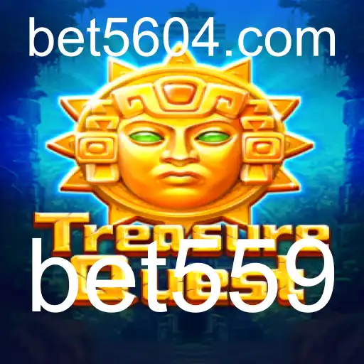 Descubra o Fascinante Mundo de TreasureQuest com a Bet559