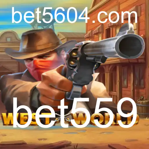 Explorando o Mundo de WestWorld: Regras e Dinâmica do Jogo Integradas com Bet559