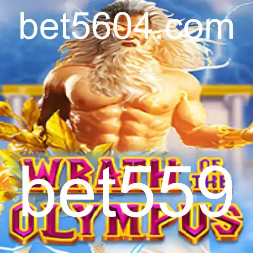 Descubra WrathofOlympus: O Novo Fenômeno dos Jogos Online