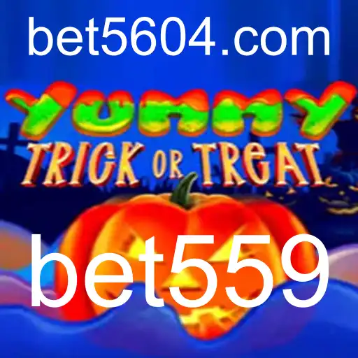 Descubra o Encantador Mundo de YummyTrickorTreat: O Jogo que Revoluciona com bet559