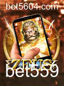Explorando o Mundo de ZeusM: Um Jogo de Estratégia e Sorte